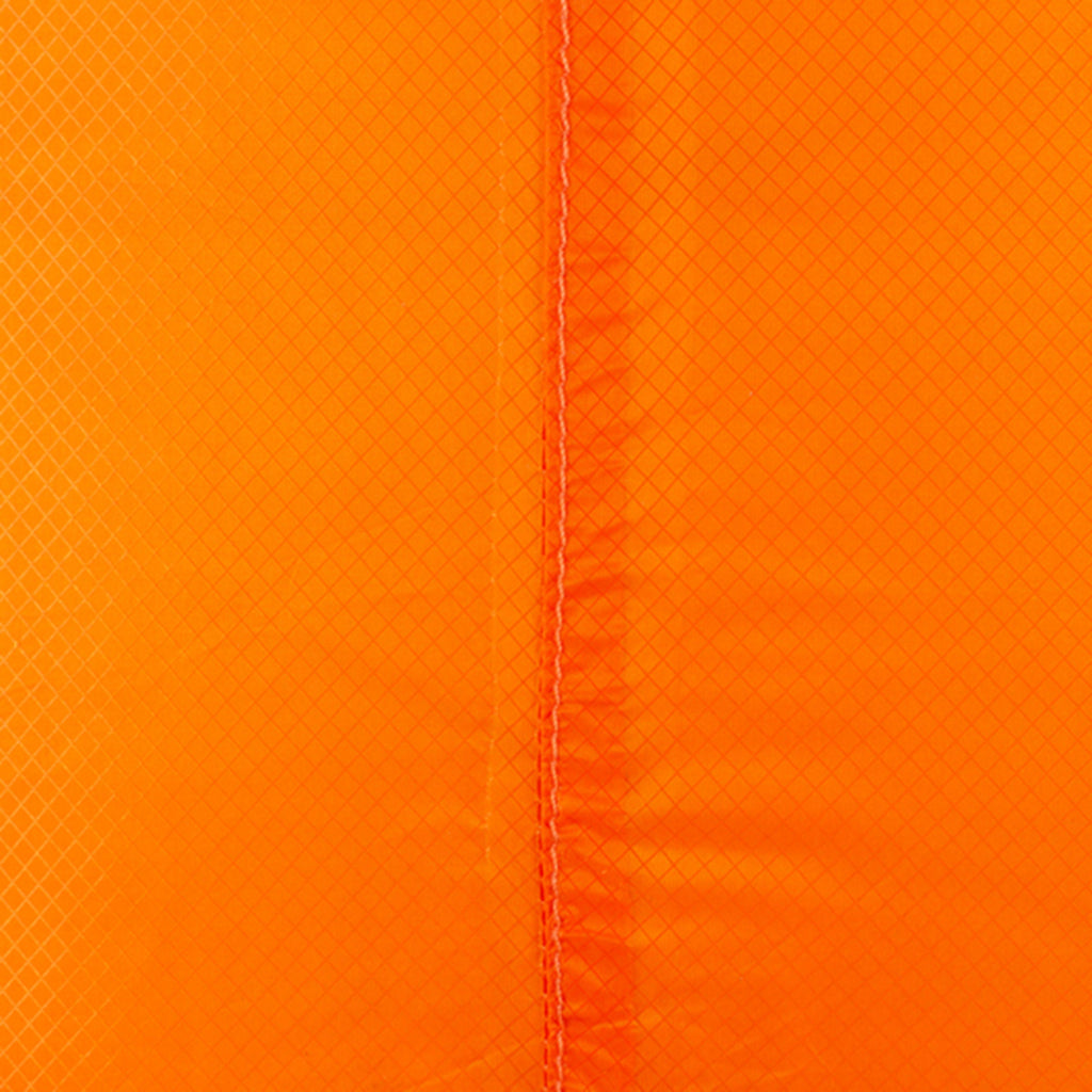Ultralight 15 Litre Dry Bag