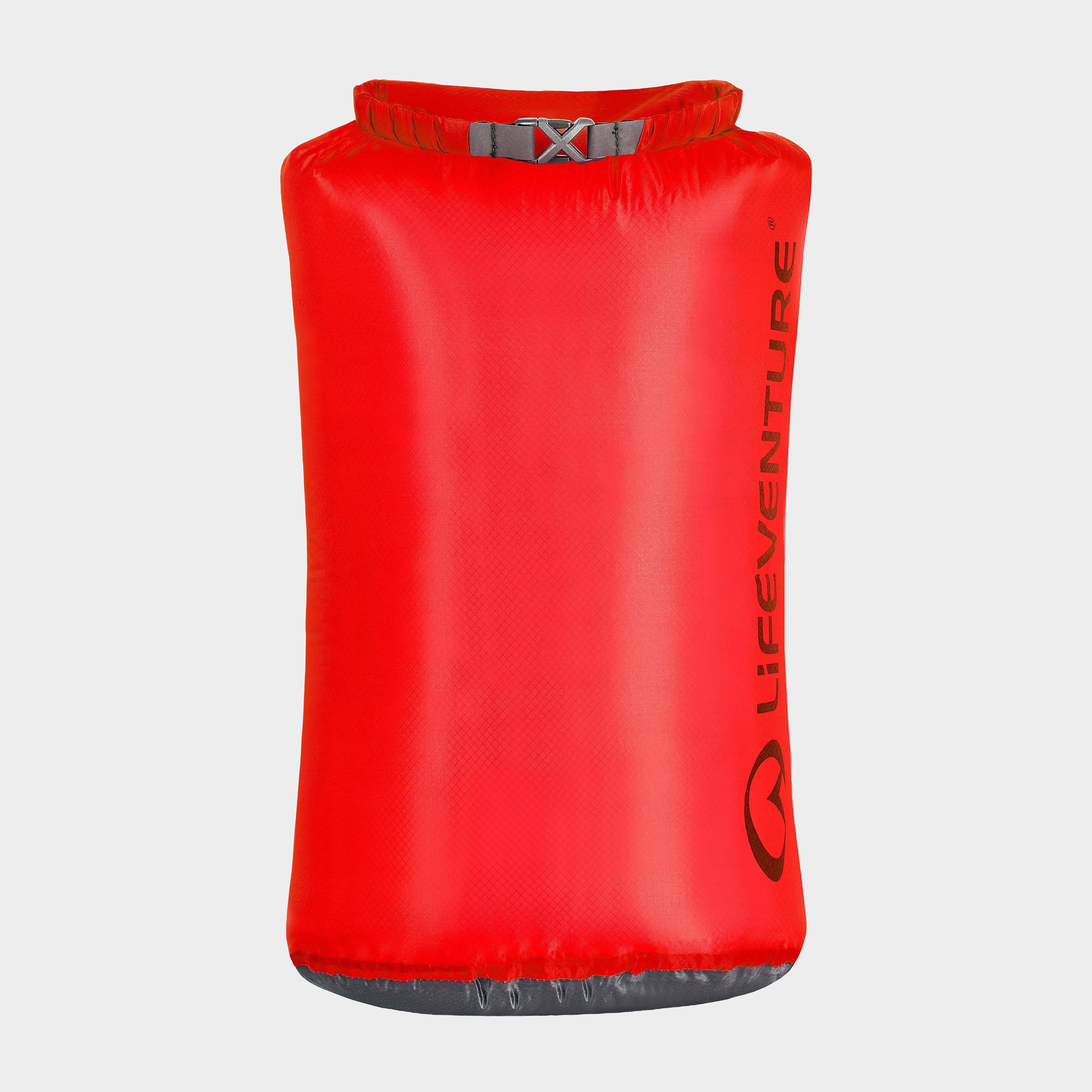 Ultralight 25L Dry Bag
