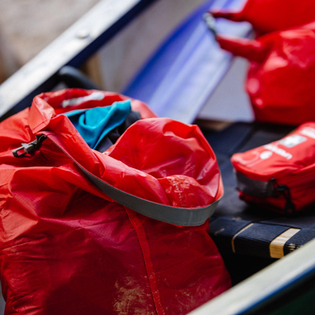 Ultralight 25L Dry Bag