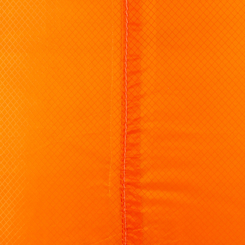 Ultralight 75 Litre Dry Bag