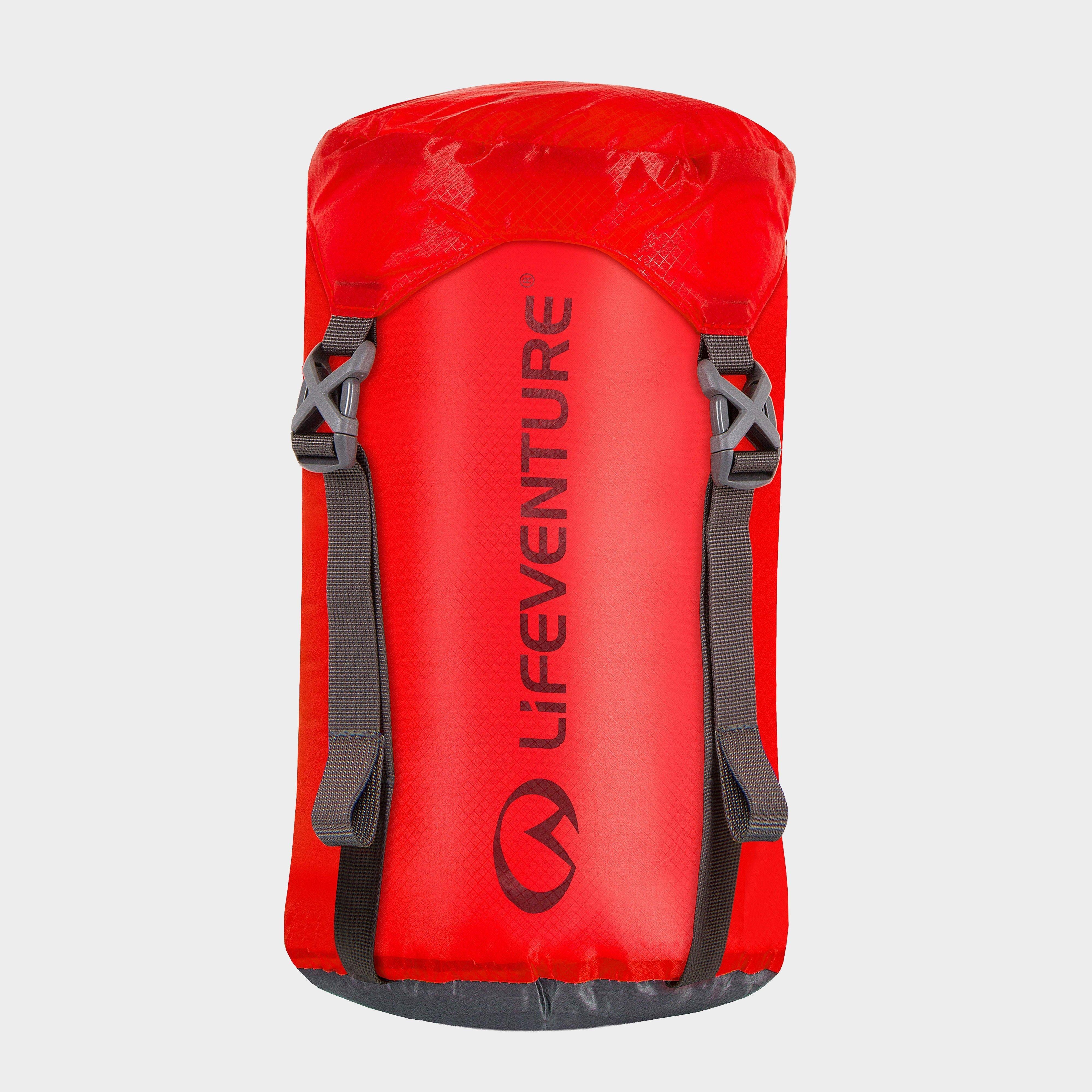 Compression Stuff Sack 5 Litre