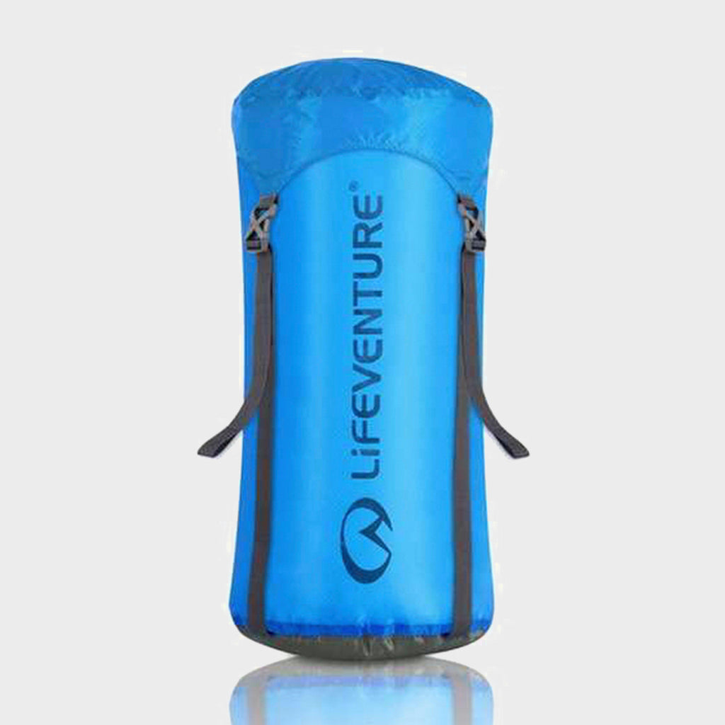 Compression Stuff Sack 10 Litre