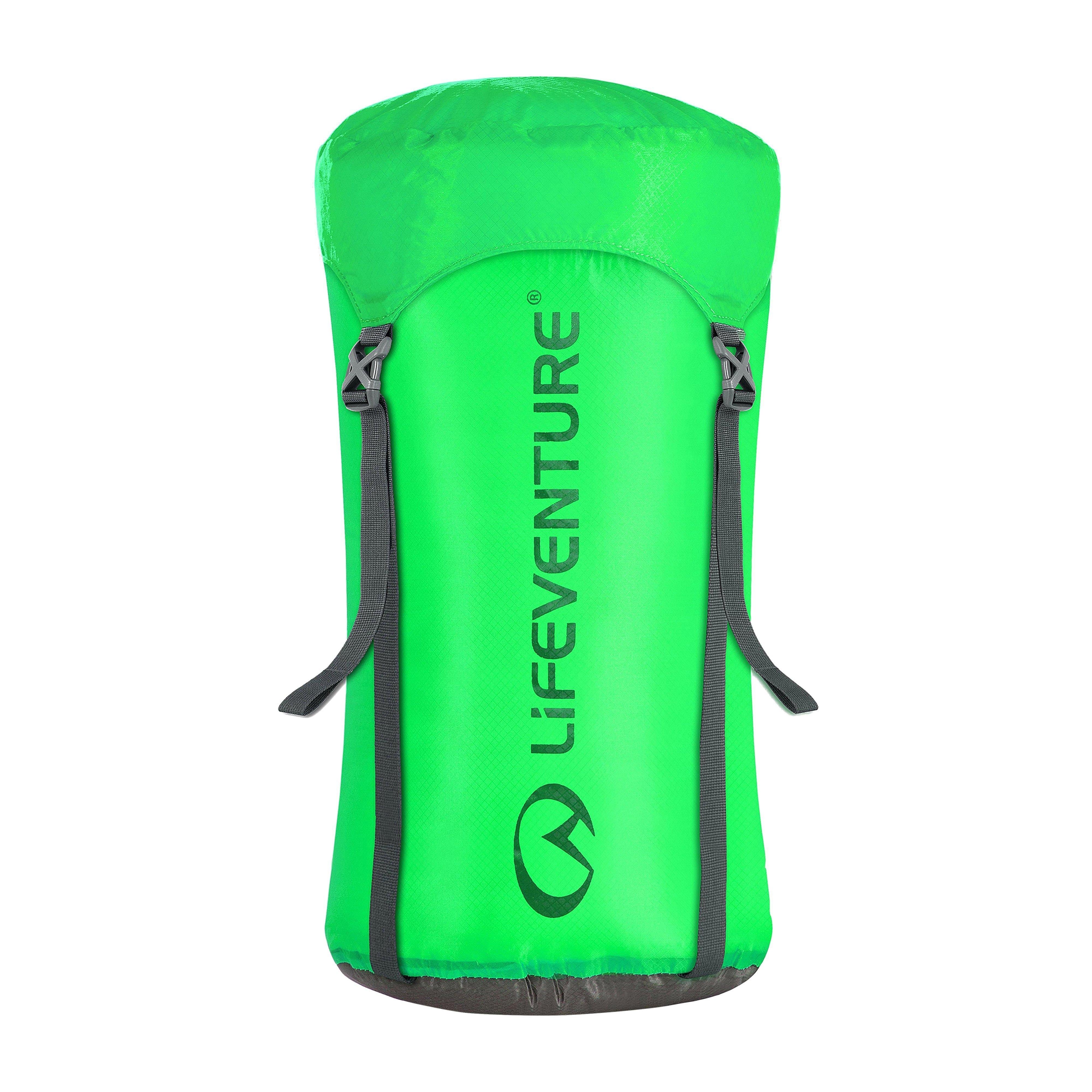 Compression Stuff Sack 15 Litre