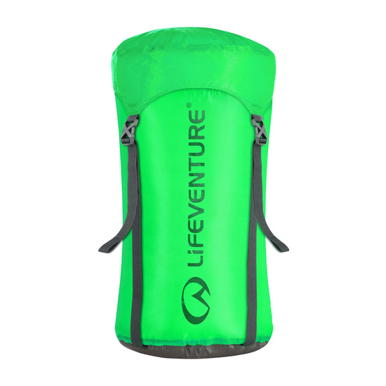 Compression Stuff Sack 15 Litre
