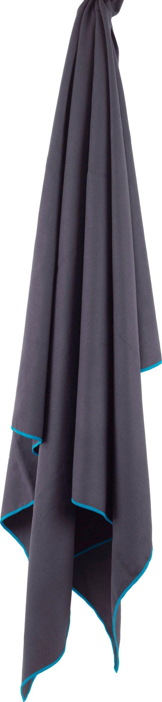 Softfibre Lite Travel Towel (XL)