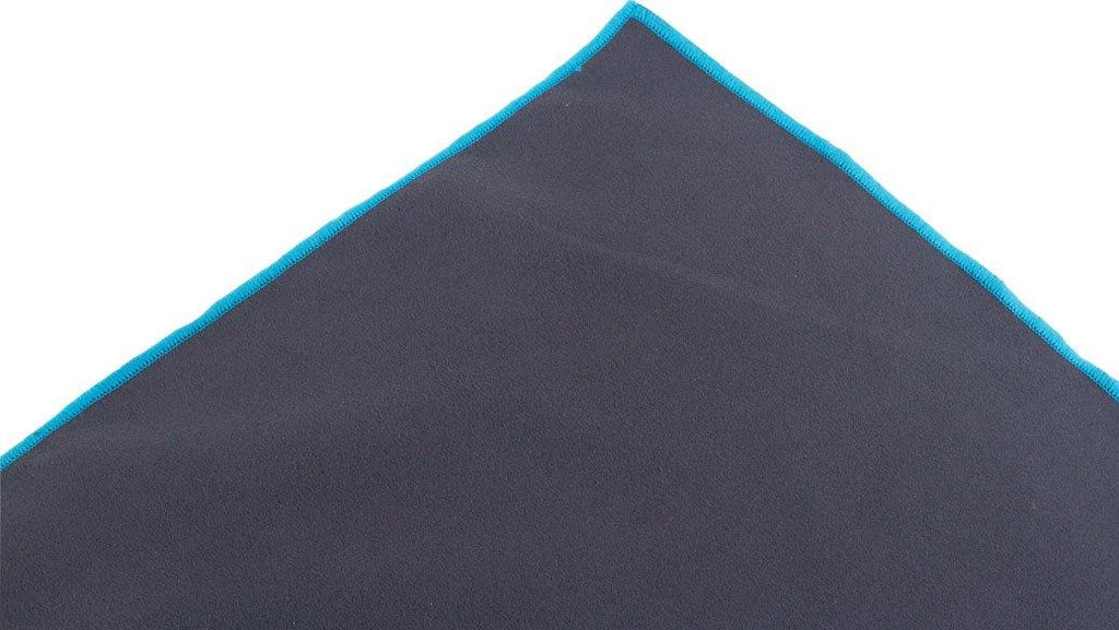 Softfibre Lite Travel Towel (XL)