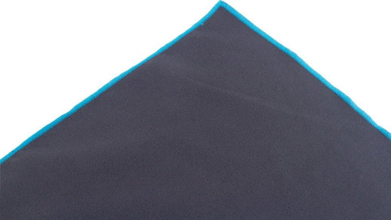 Softfibre Lite Travel Towel (XL)