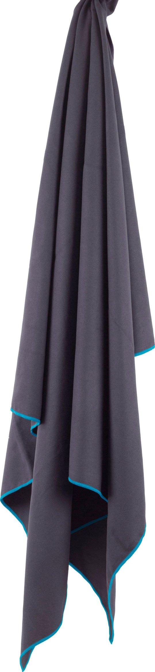 Softfibre Lite Travel Towel (Giant)