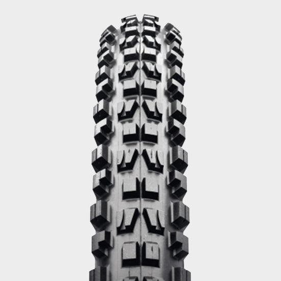 Minion DHR 27.5 x 2.3WT EXO TR Tyre