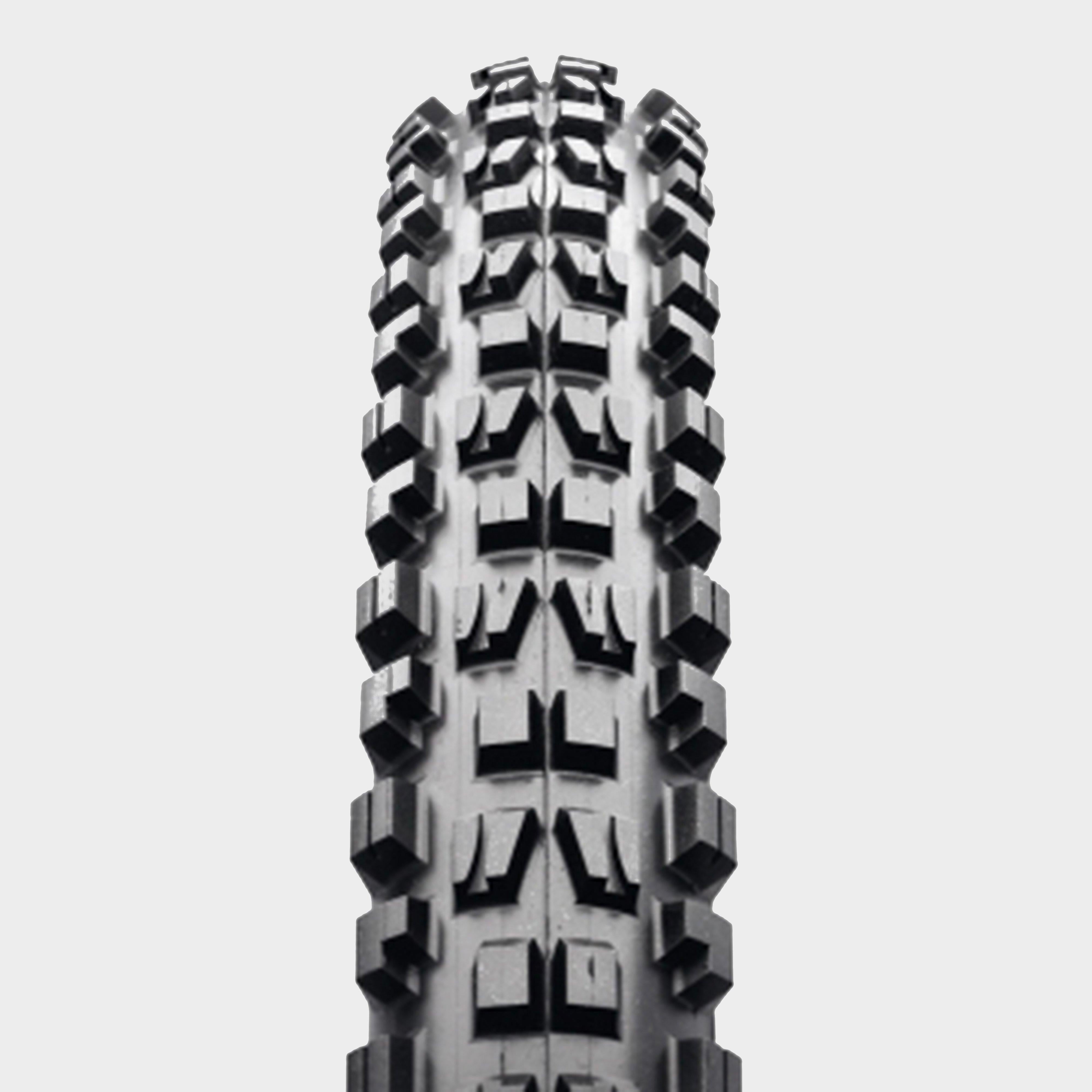 Minion DHR 27.5 x 2.3WT EXO TR Tyre