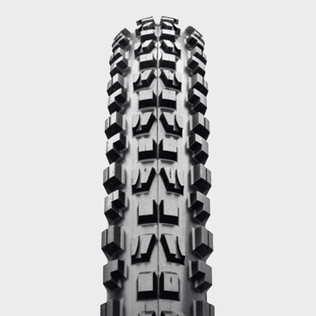 Minion DHF Folding Front Tyre EXO 29 x 2.30C