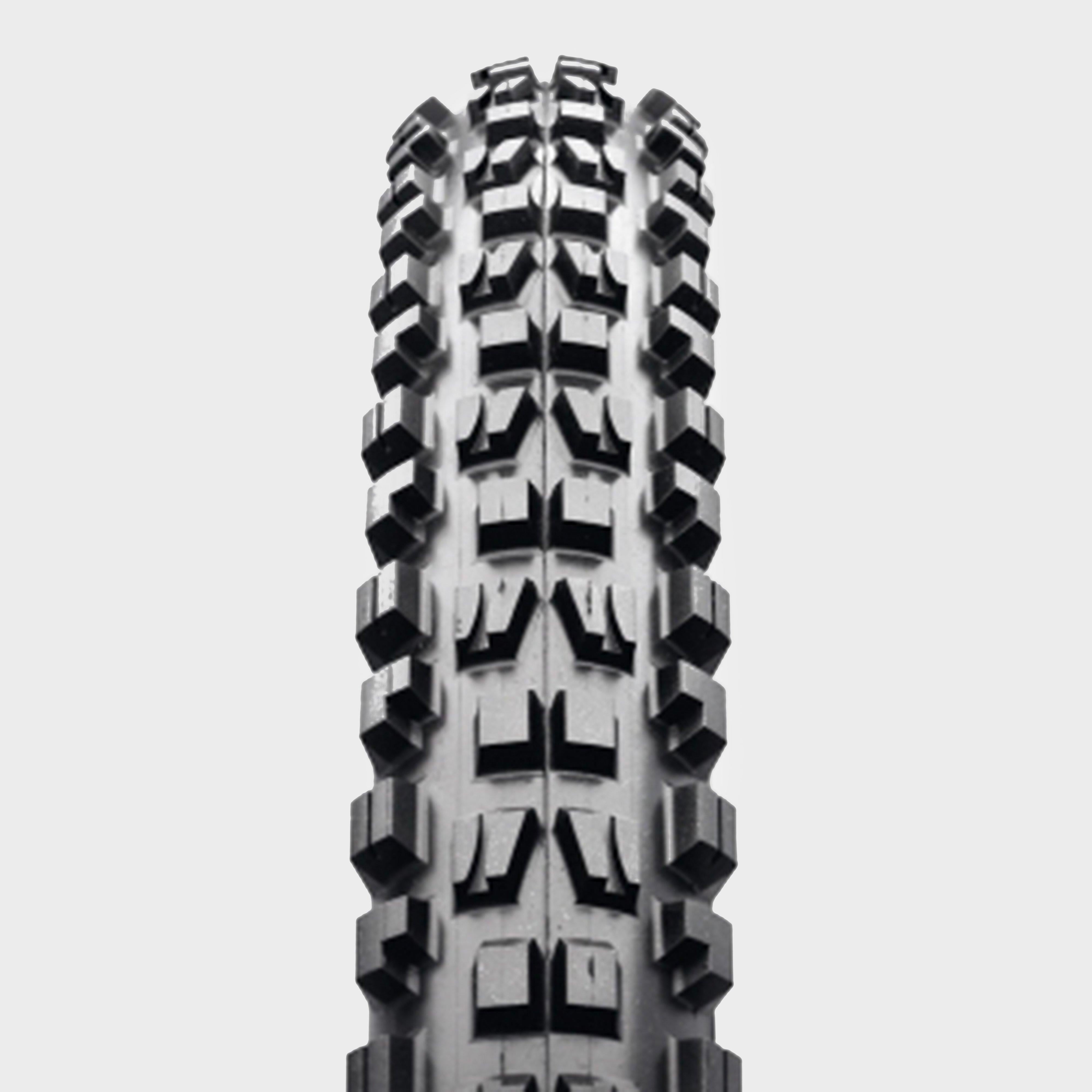 Minion DHF Folding Front Tyre EXO 29 x 2.30C