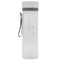 Aveo 0.6L Water Bottle