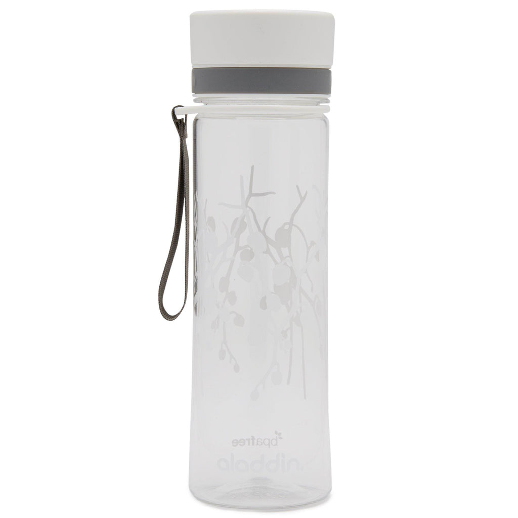 Aveo 0.6L Water Bottle