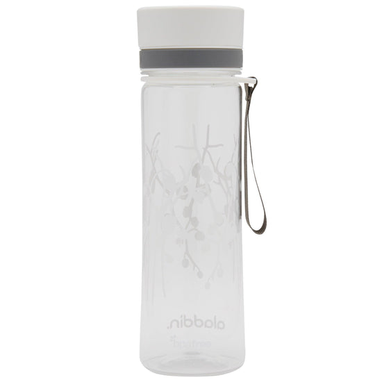 Aveo 0.6L Water Bottle