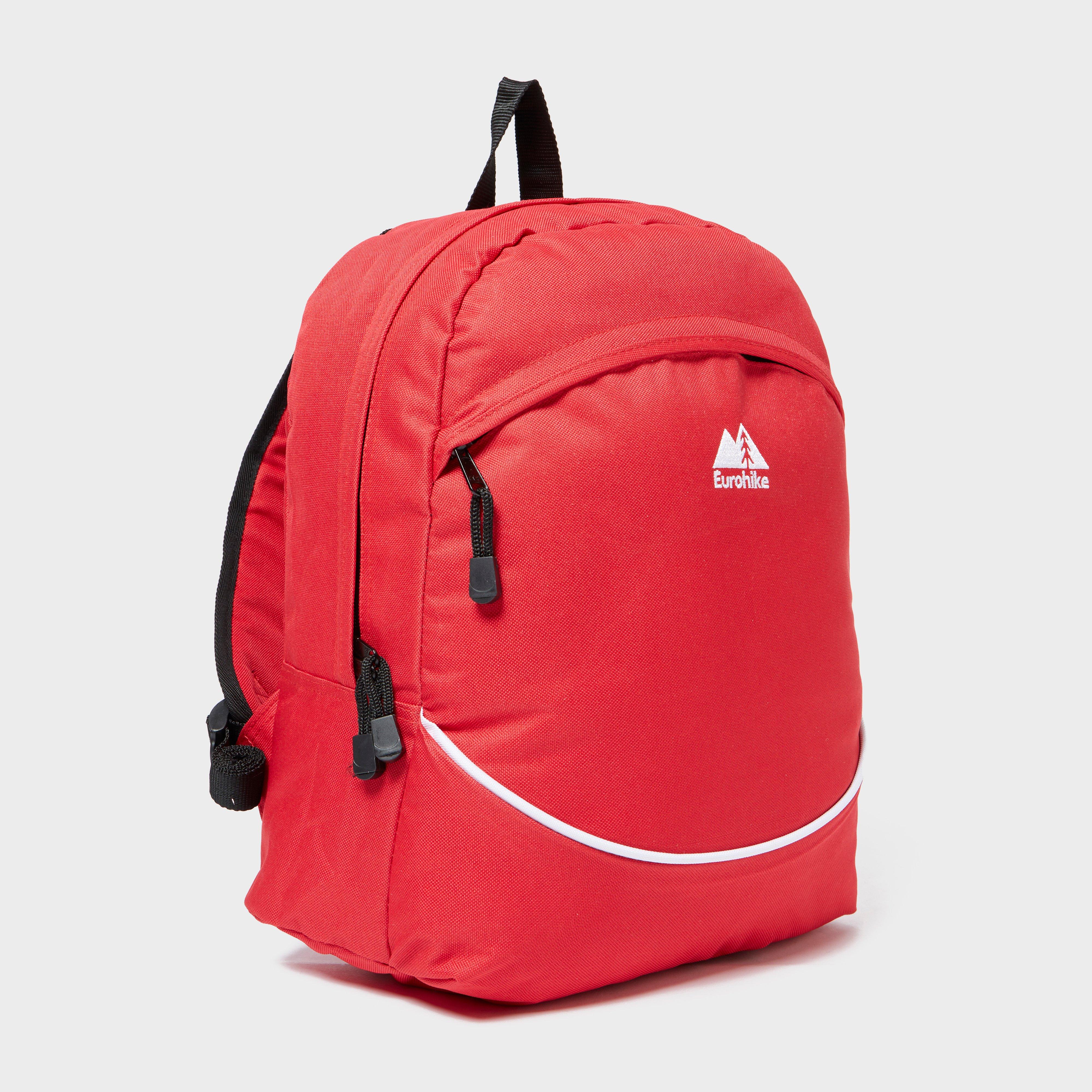 Essential 20L Daysack