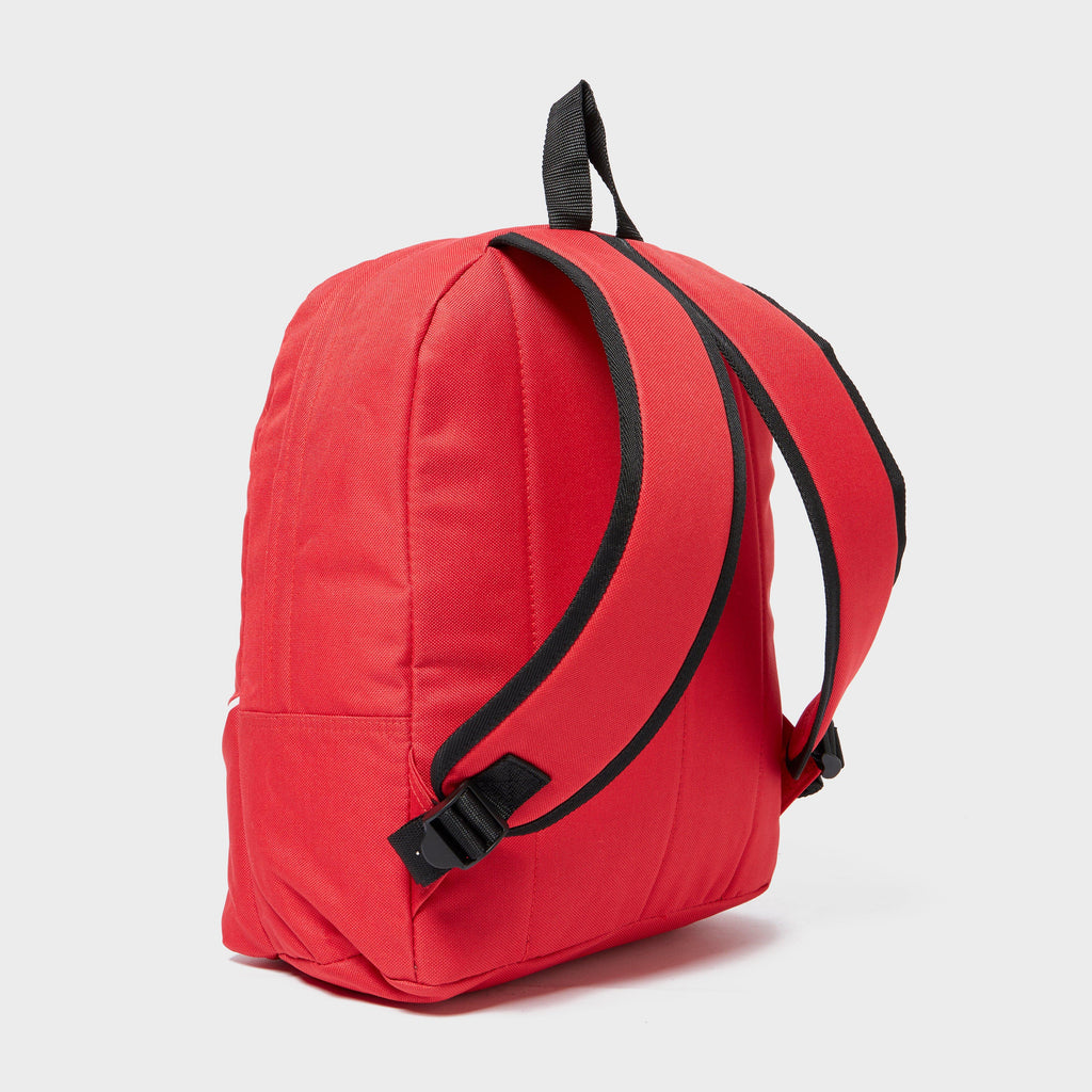 Essential 20L Daysack