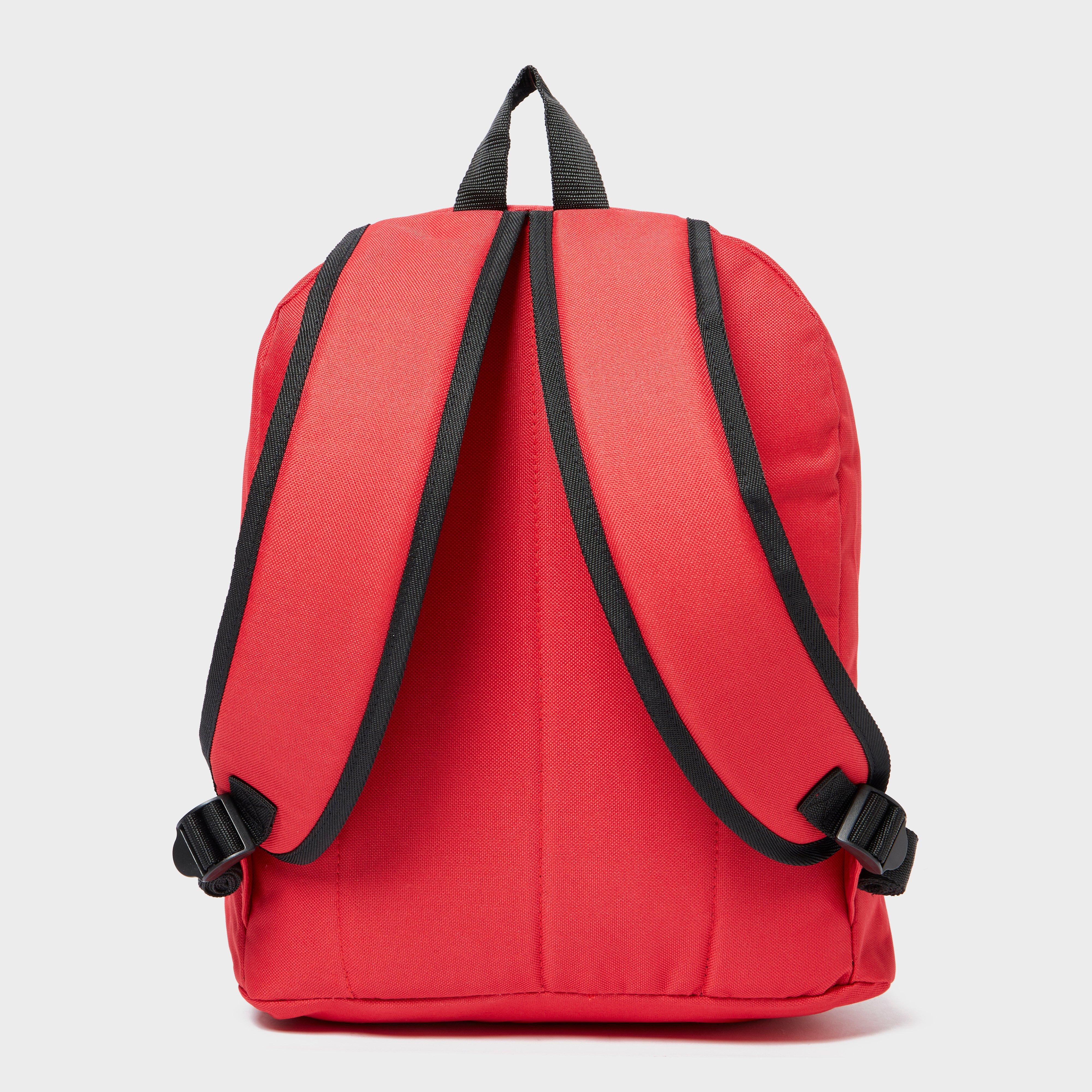 Essential 20L Daysack