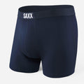 Men’s Vibe Boxers