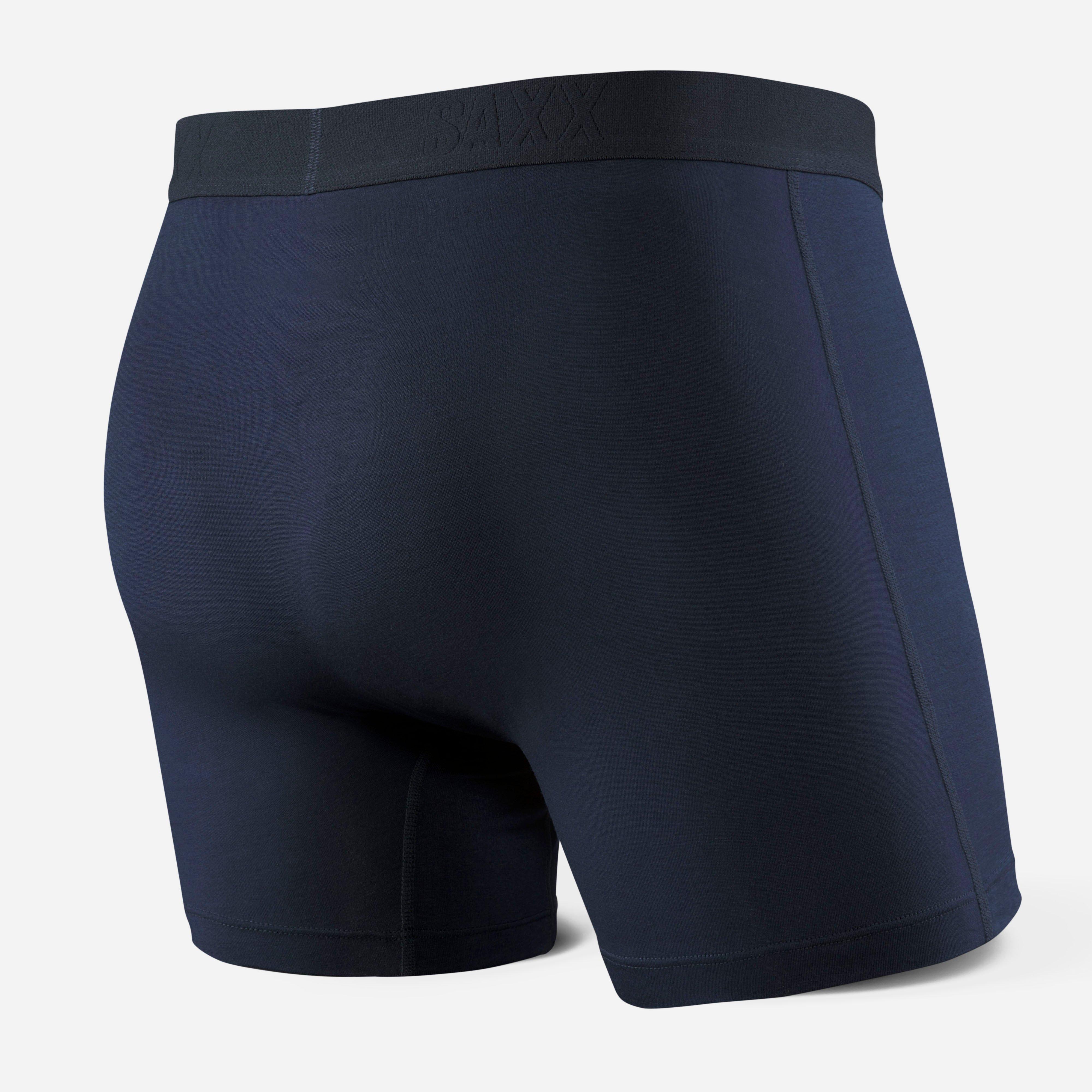 Men’s Vibe Boxers
