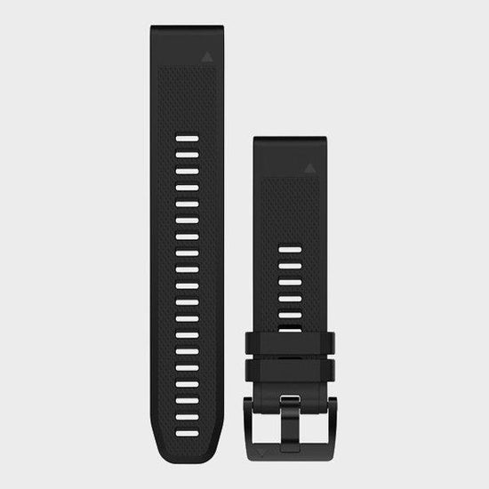 QuickFit 22 Watch Band