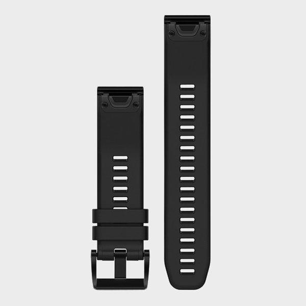 QuickFit 22 Watch Band