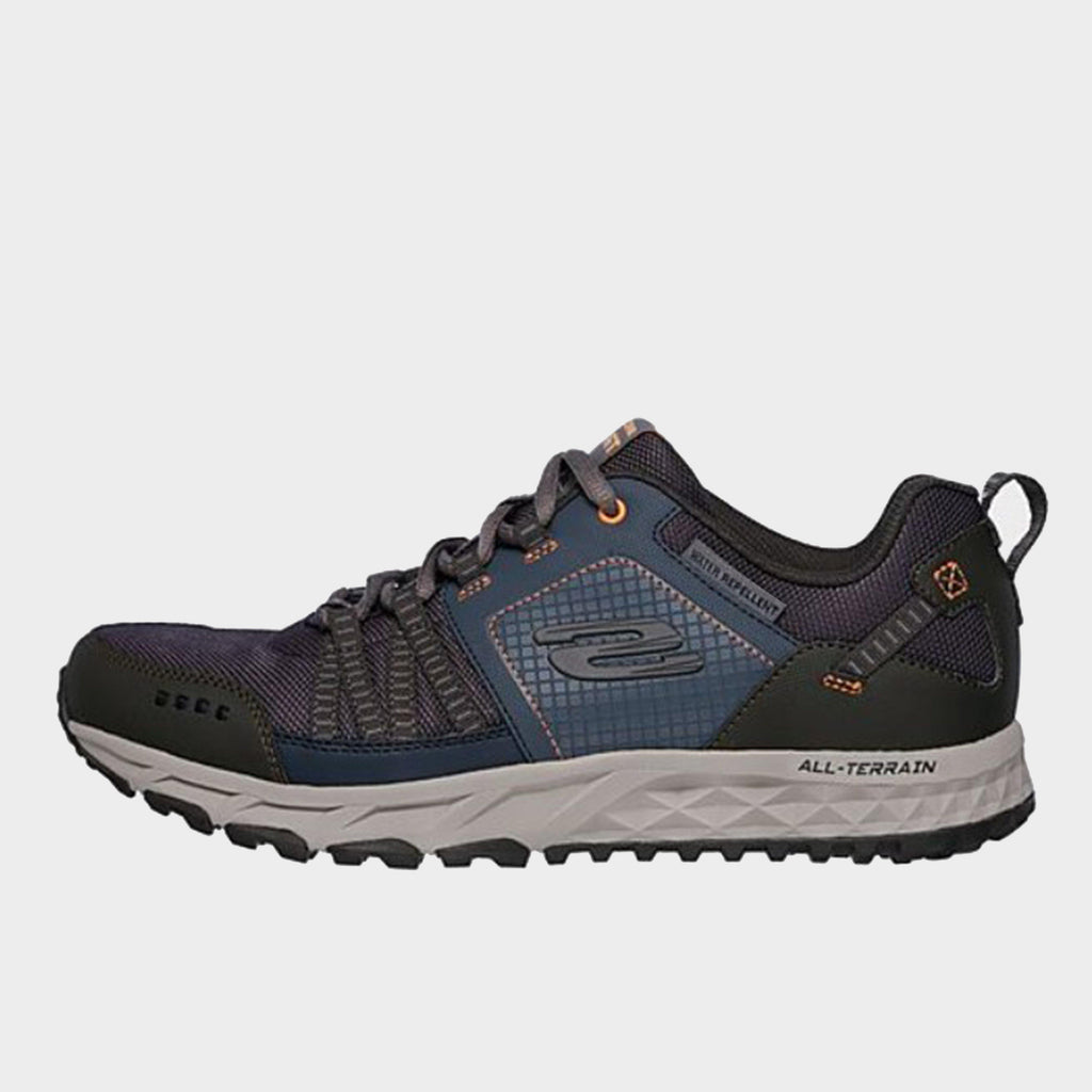 Men’s Escape Plan Shoe