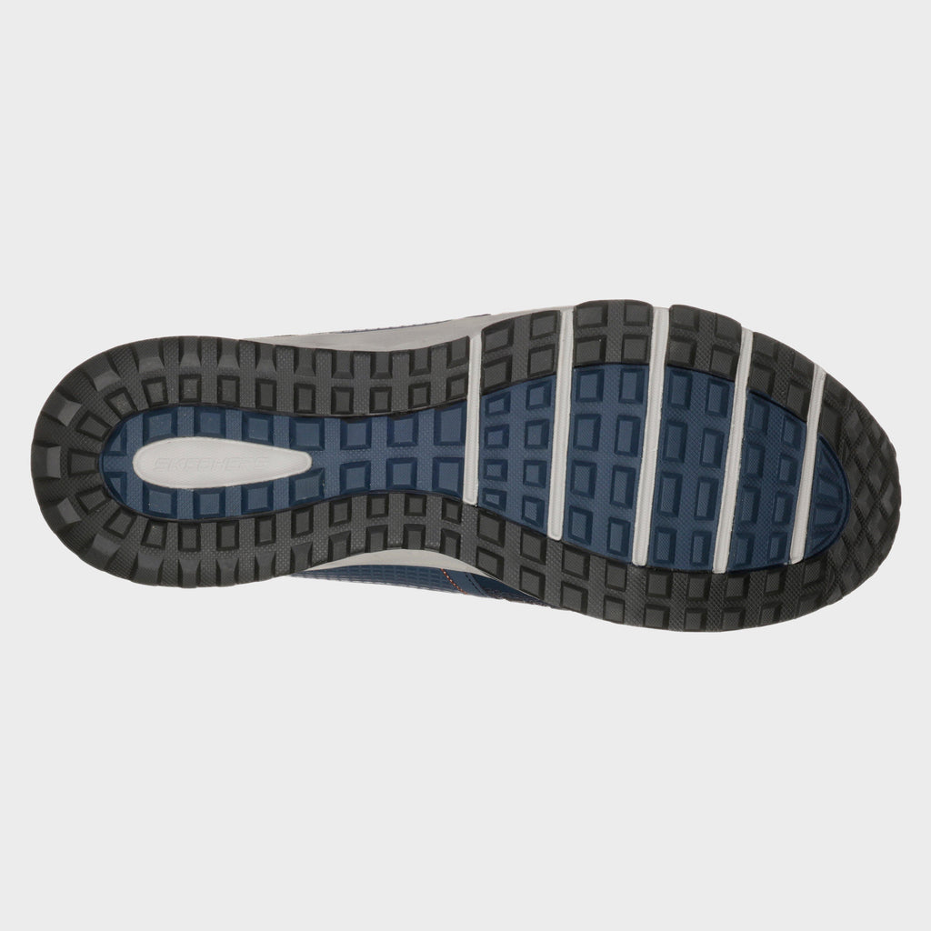 Men’s Escape Plan Shoe