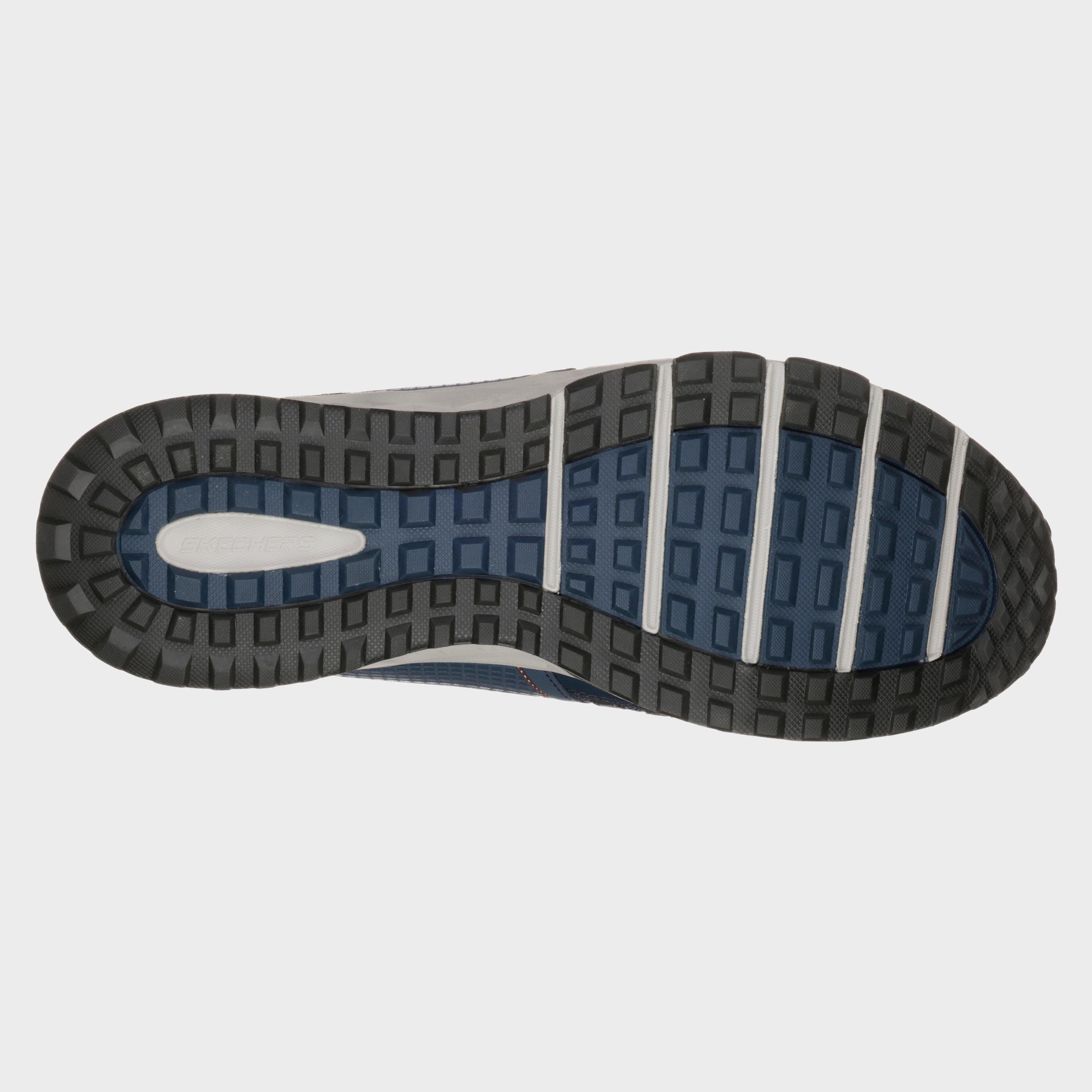 Men’s Escape Plan Shoe