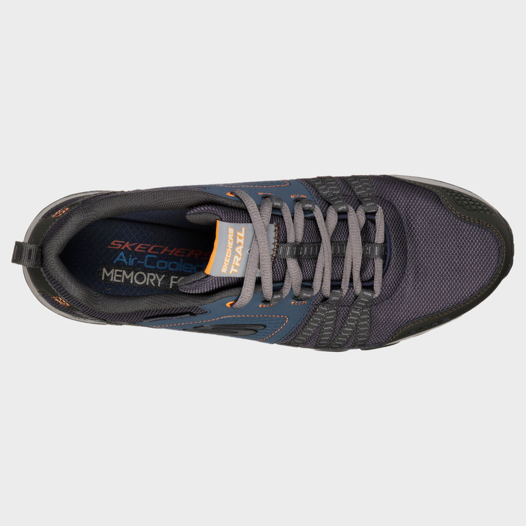 Men’s Escape Plan Shoe