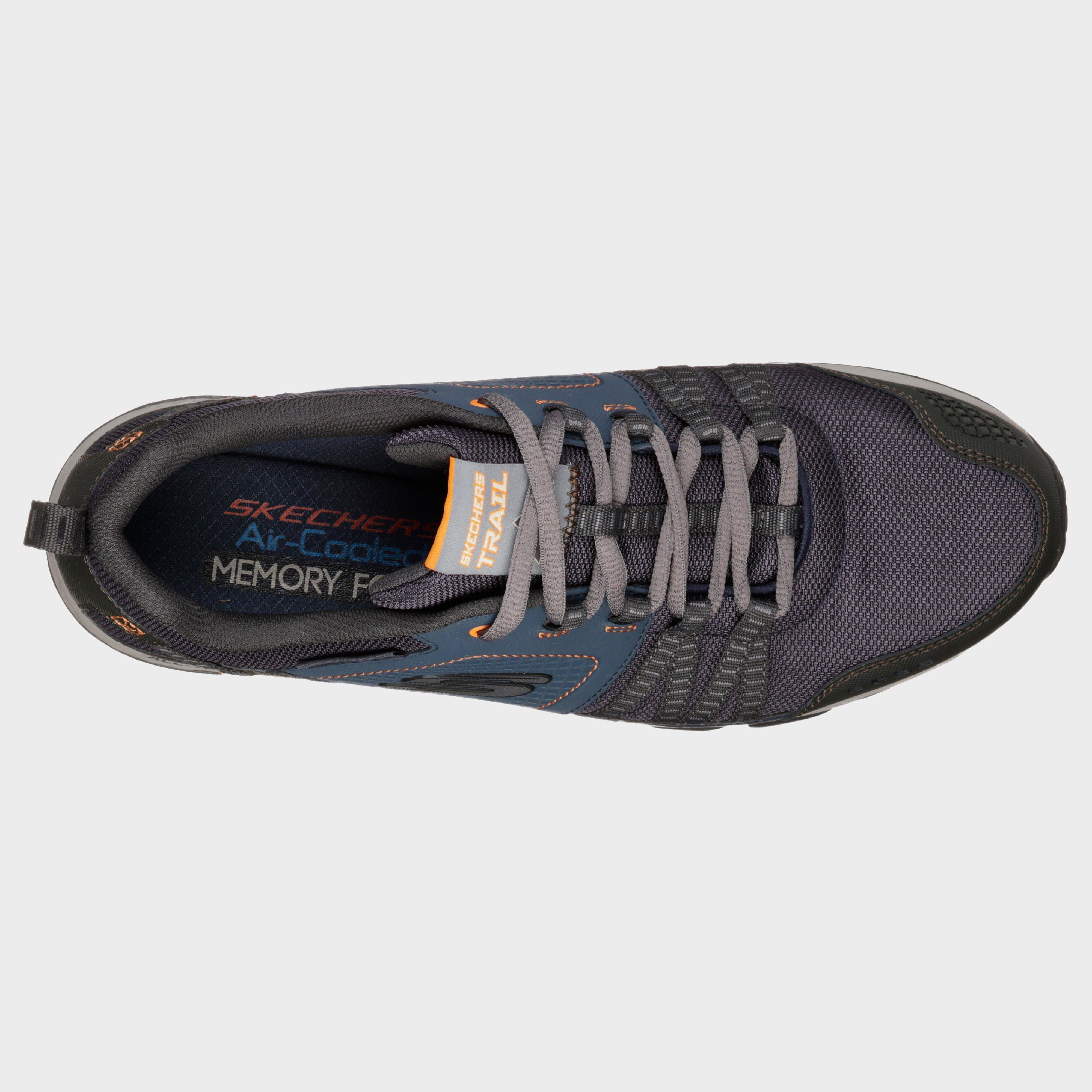 Men’s Escape Plan Shoe