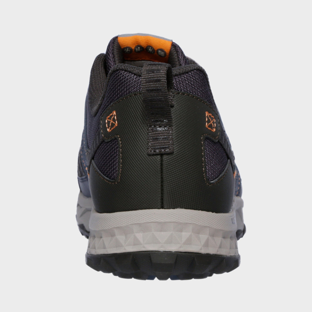 Men’s Escape Plan Shoe