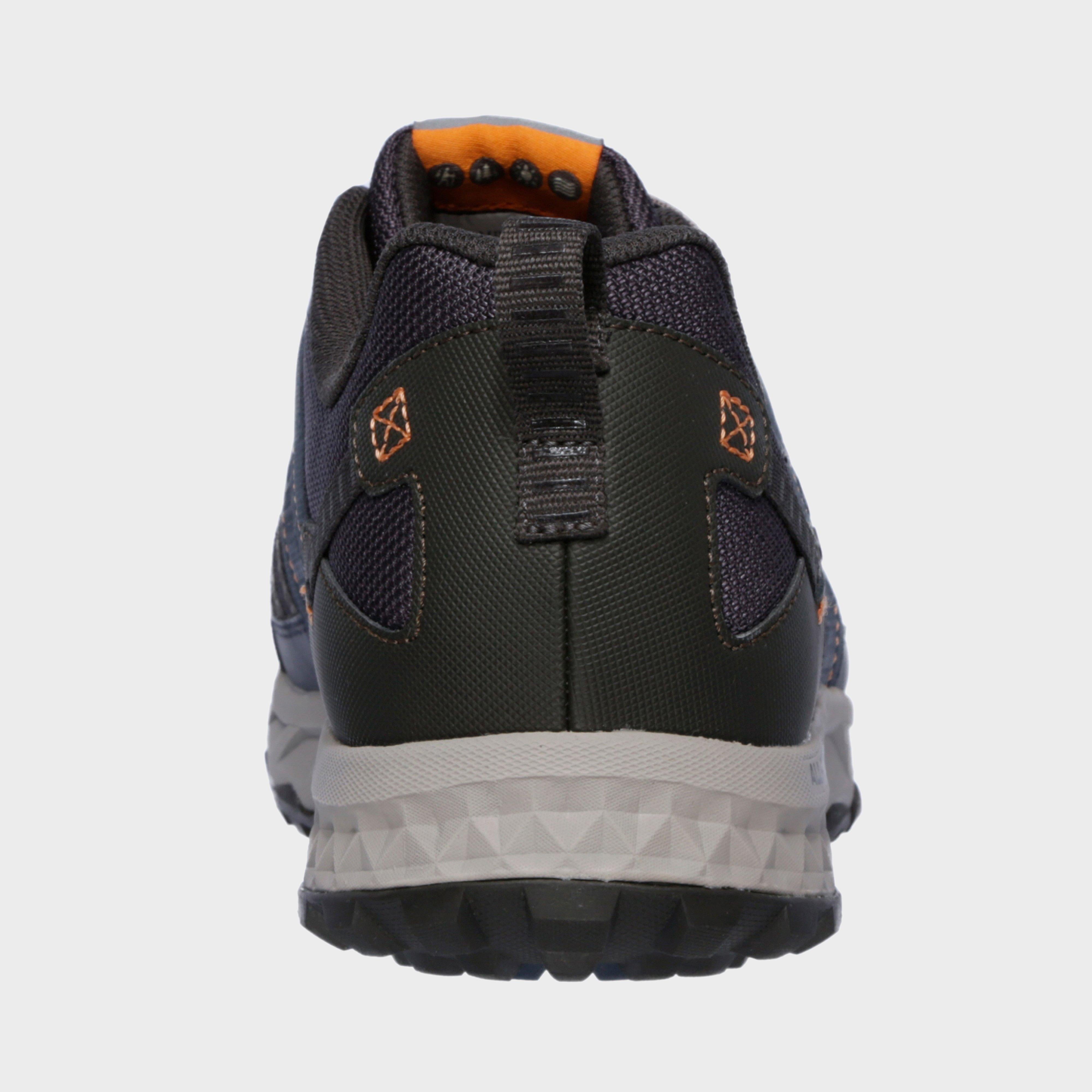 Men’s Escape Plan Shoe