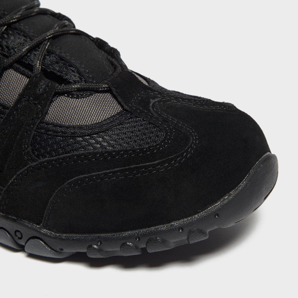 Men’s Saunter Waterproof Walking Boot