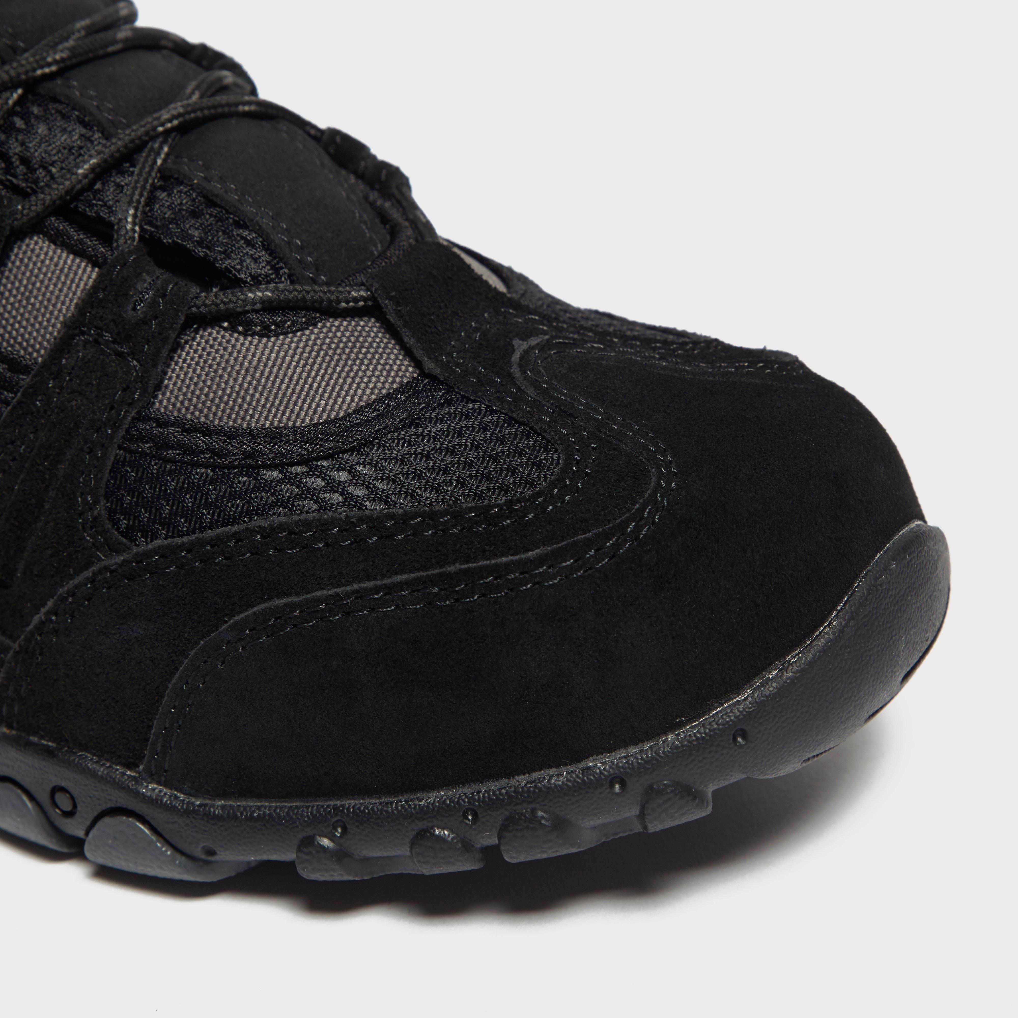 Men’s Saunter Waterproof Walking Boot
