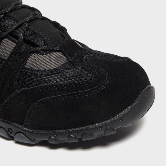 Men’s Saunter Waterproof Walking Boot