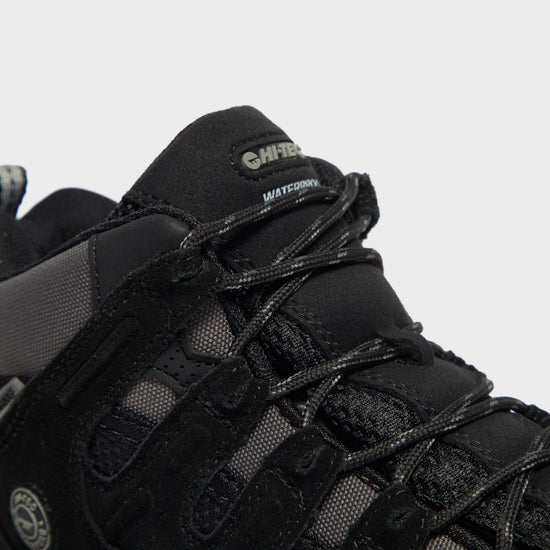 Men’s Saunter Waterproof Walking Boot