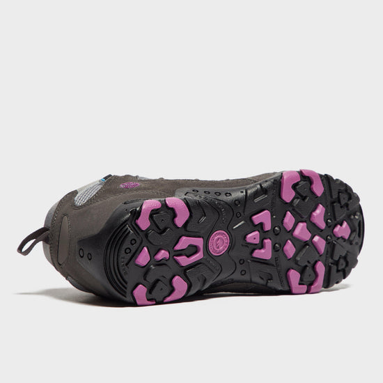 Women’s Saunter Waterproof Walking Boot
