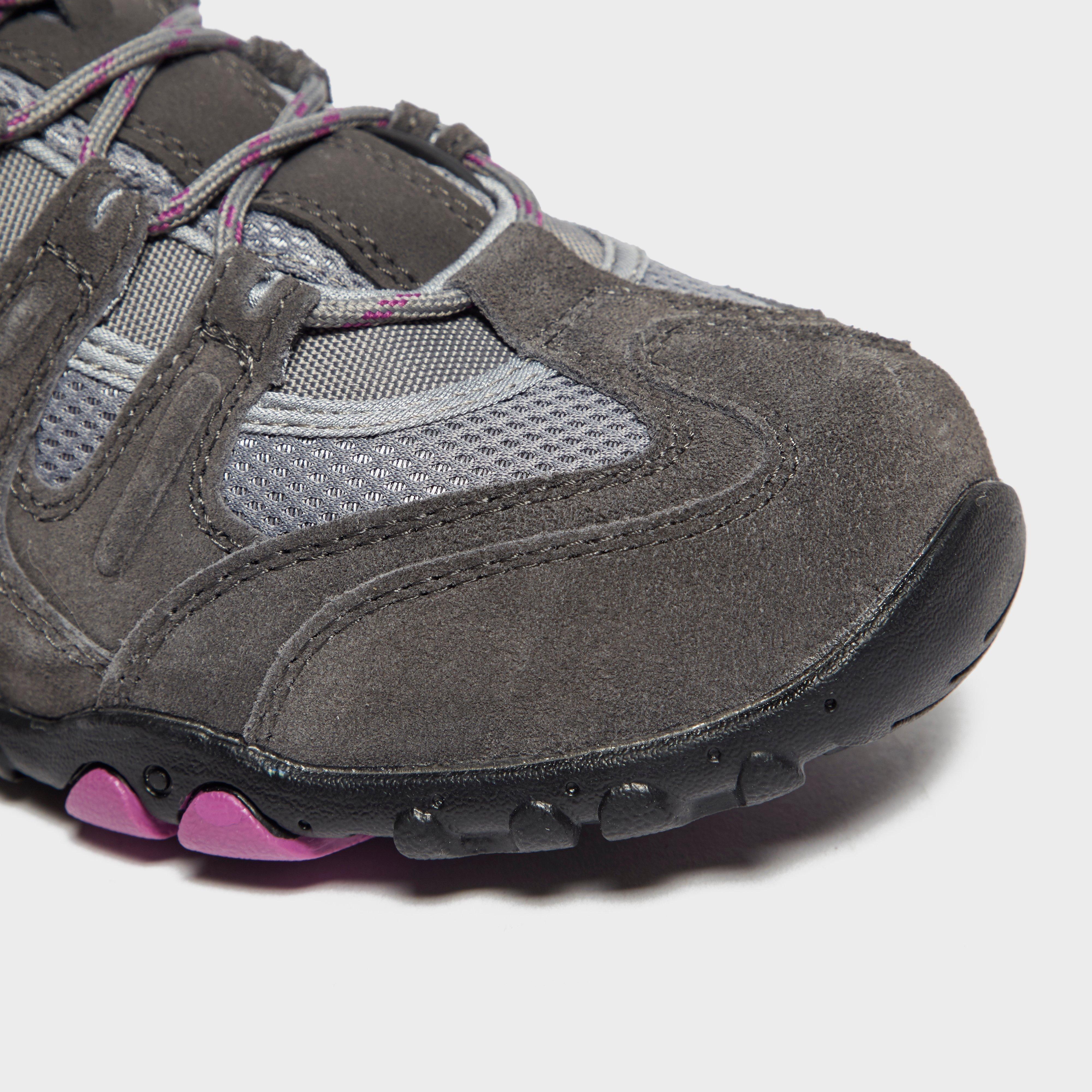 Women’s Saunter Waterproof Walking Boot