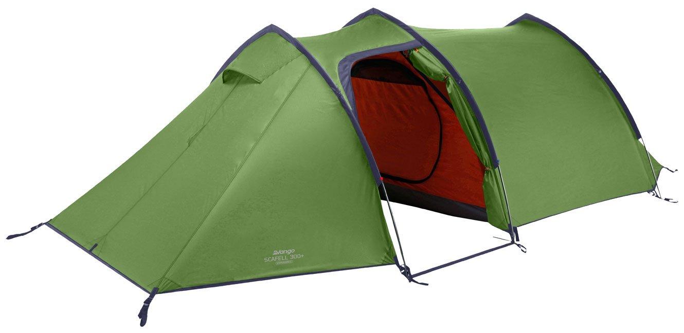 Scafell 300+ Backpacking Tent