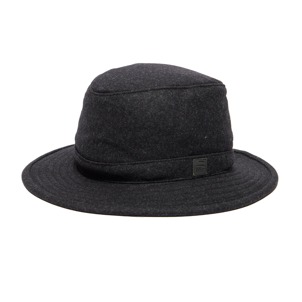 TTW2 Men’s Tec-Wool Hat