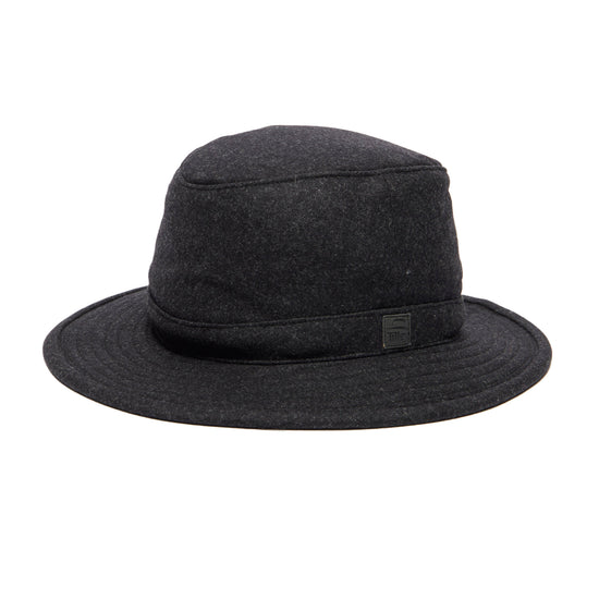 TTW2 Men’s Tec-Wool Hat