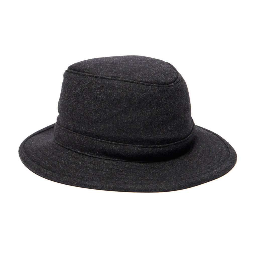TTW2 Men’s Tec-Wool Hat