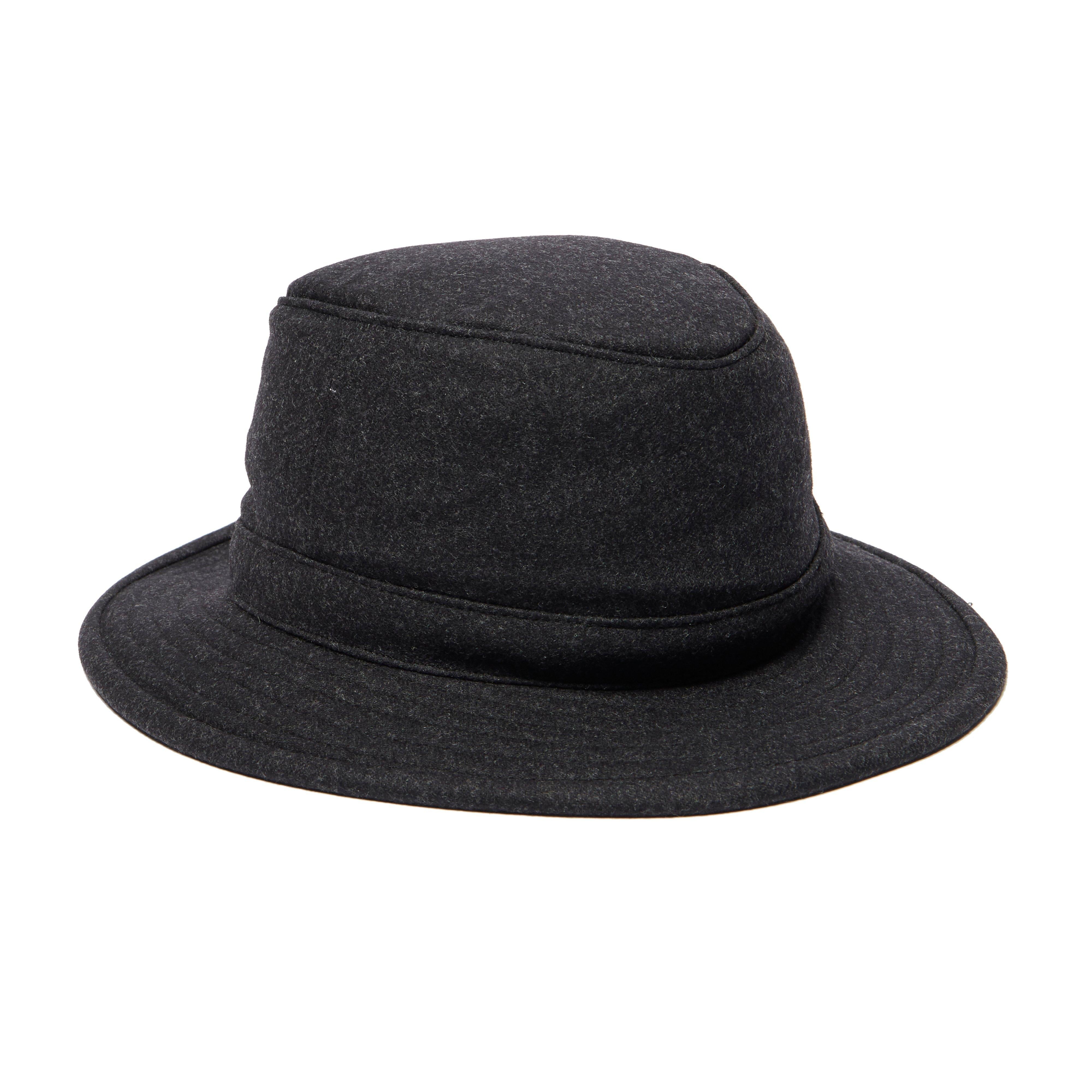 TTW2 Men’s Tec-Wool Hat
