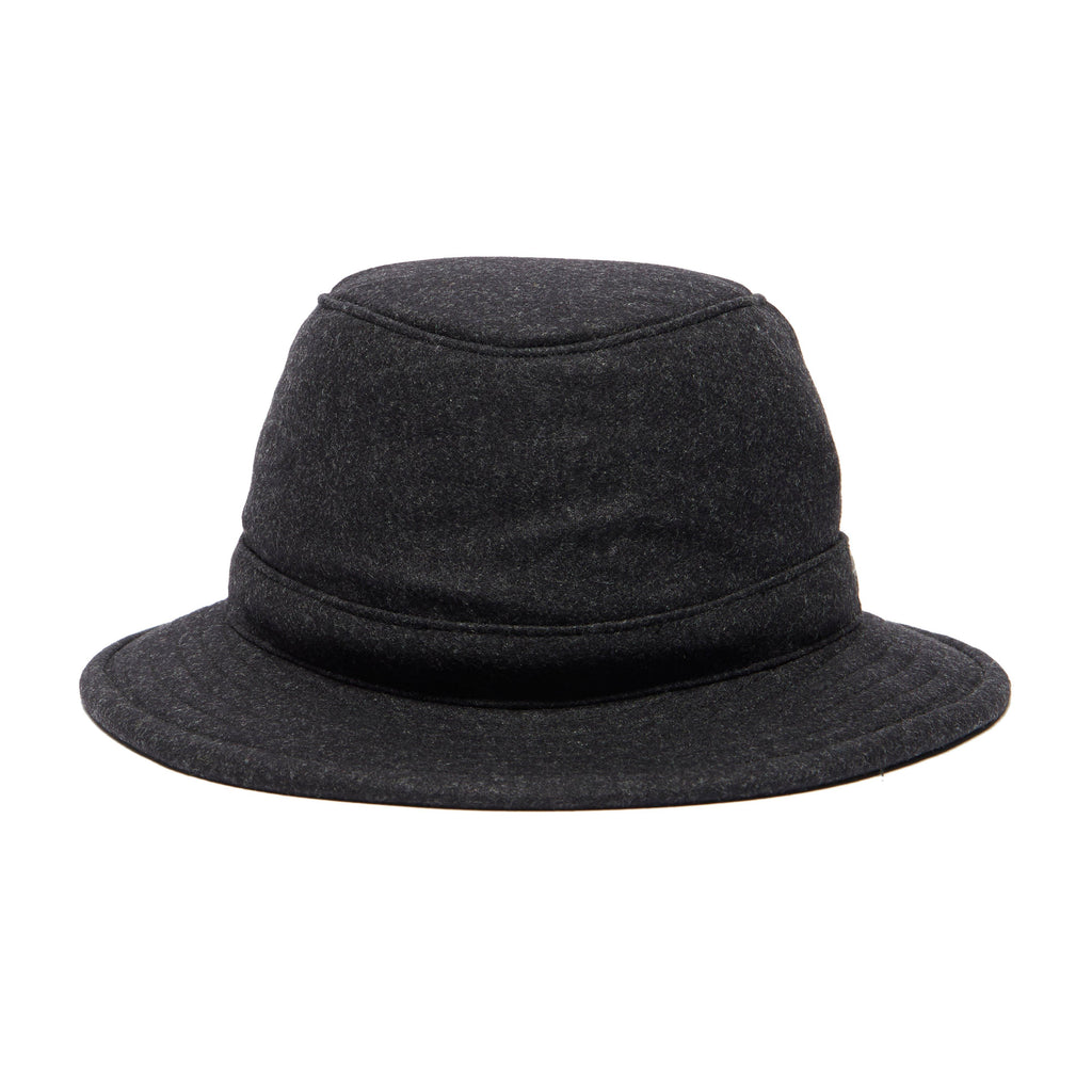 TTW2 Men’s Tec-Wool Hat