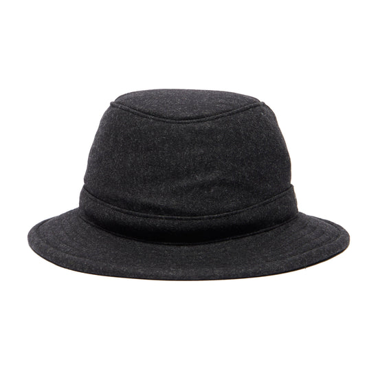 TTW2 Men’s Tec-Wool Hat