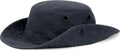 T3 Wanderer Hat