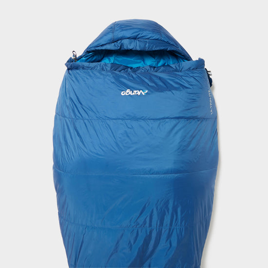 Ultralite Pro 200 (Long)