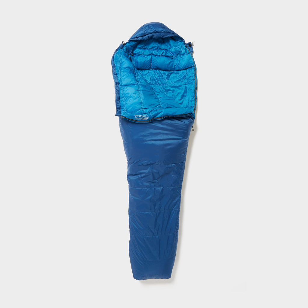 Ultralite Pro 200 (Long)
