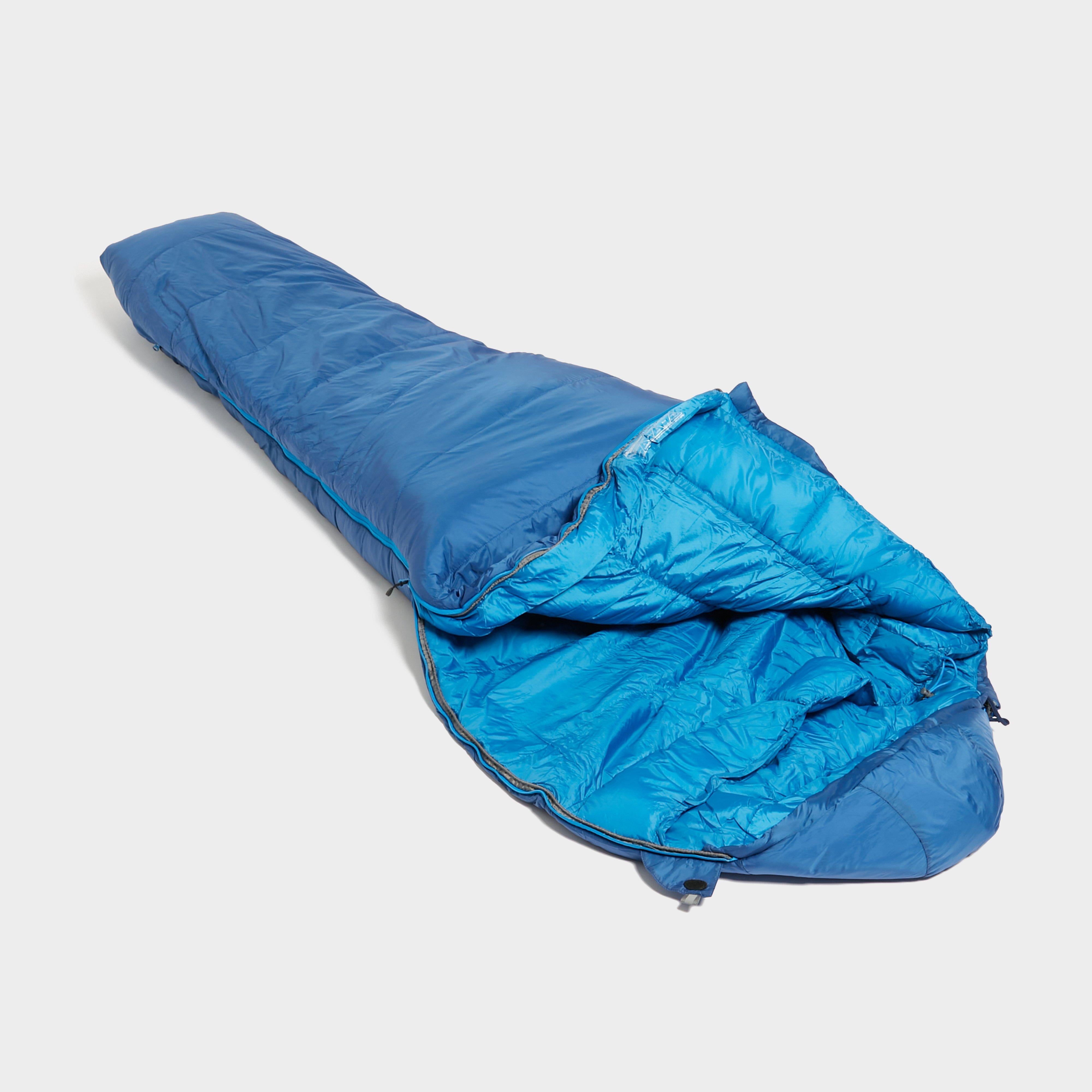 Ultralite Pro 200 (Long)